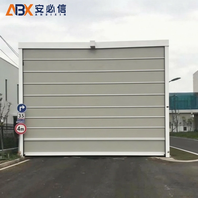 阿拉尔登车桥